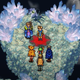 Illustration for article titled An Ode To The Games It Took Us Forever To Finish (Or How It Took Me Over Twenty Years To Finally Finish The First emSuikoden/em)